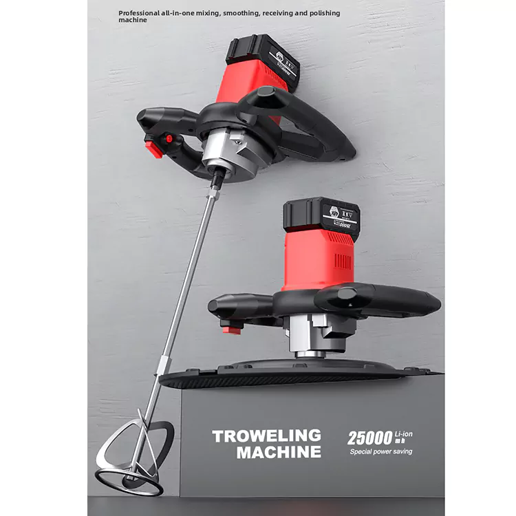 Använder ditt företag verkligen IoT för övervakning av mixermaskiner i realtid