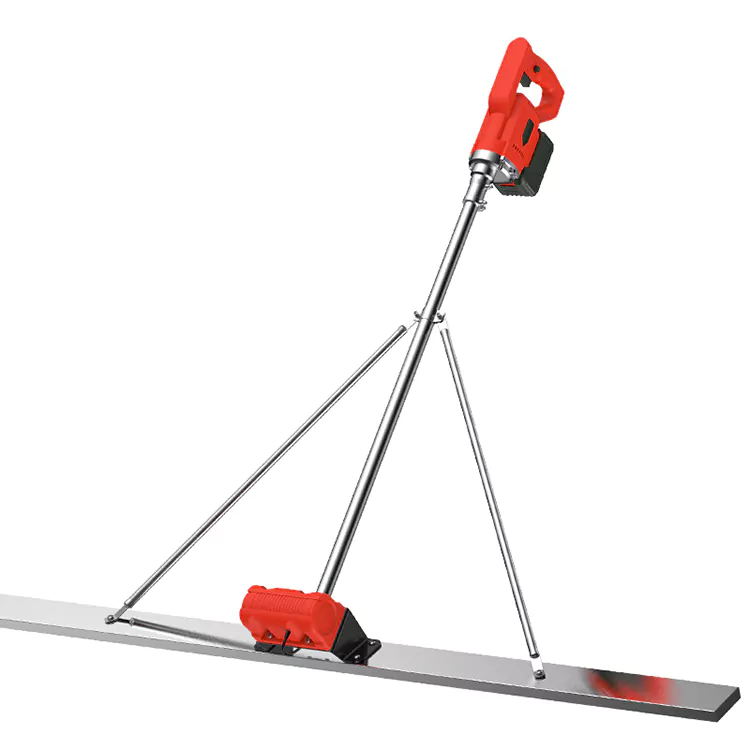 Litiumbatteri vibrationslinjel