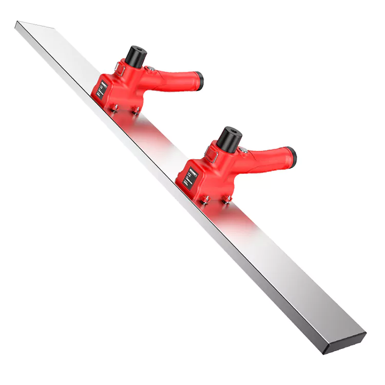 Litiumbatteriets vibrationsledare